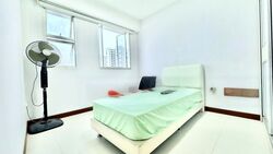 Blk 430B Fernvale Ridge (Sengkang), HDB 3 Rooms #473406451